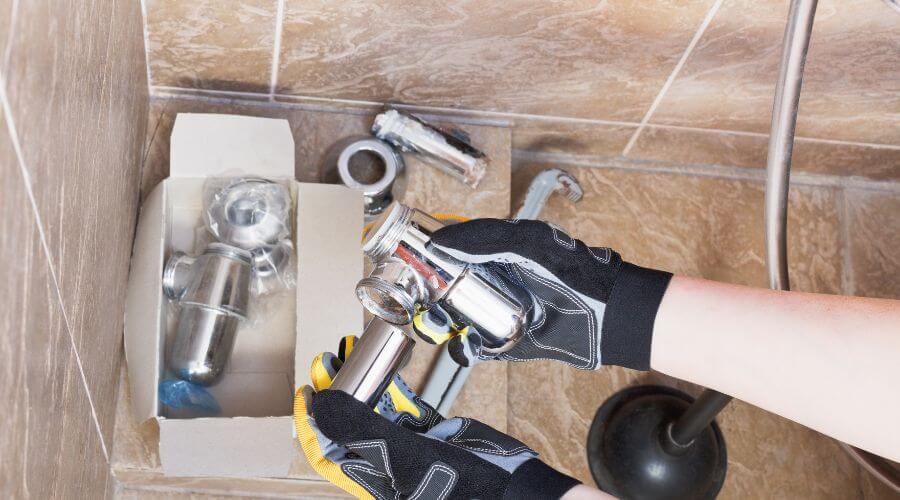 Expert Emergency Roof Repairs services in Strunk, KY